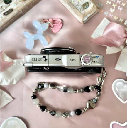 Canon Powershot SX230 Pristine condition