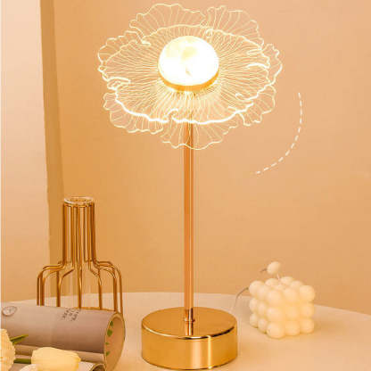 Fairy Table Lamp