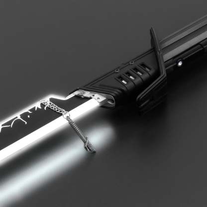 Darksaber - Ships within 12 hours