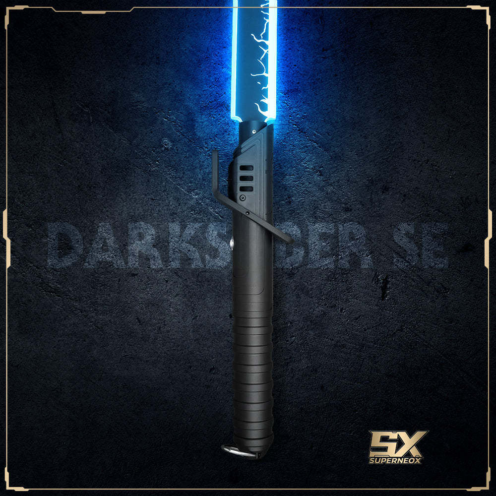 Darksaber SE - Ships within 12 hours