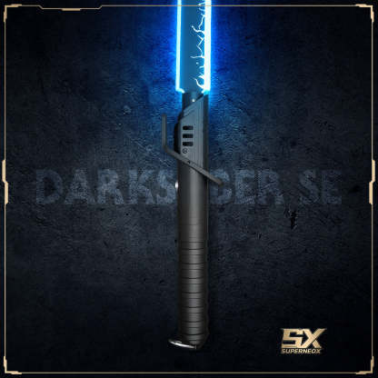 Darksaber SE - Ships within 12 hours