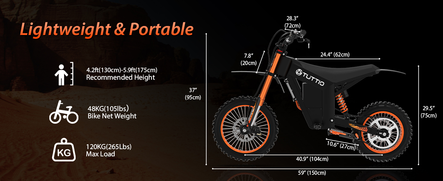 ebike
