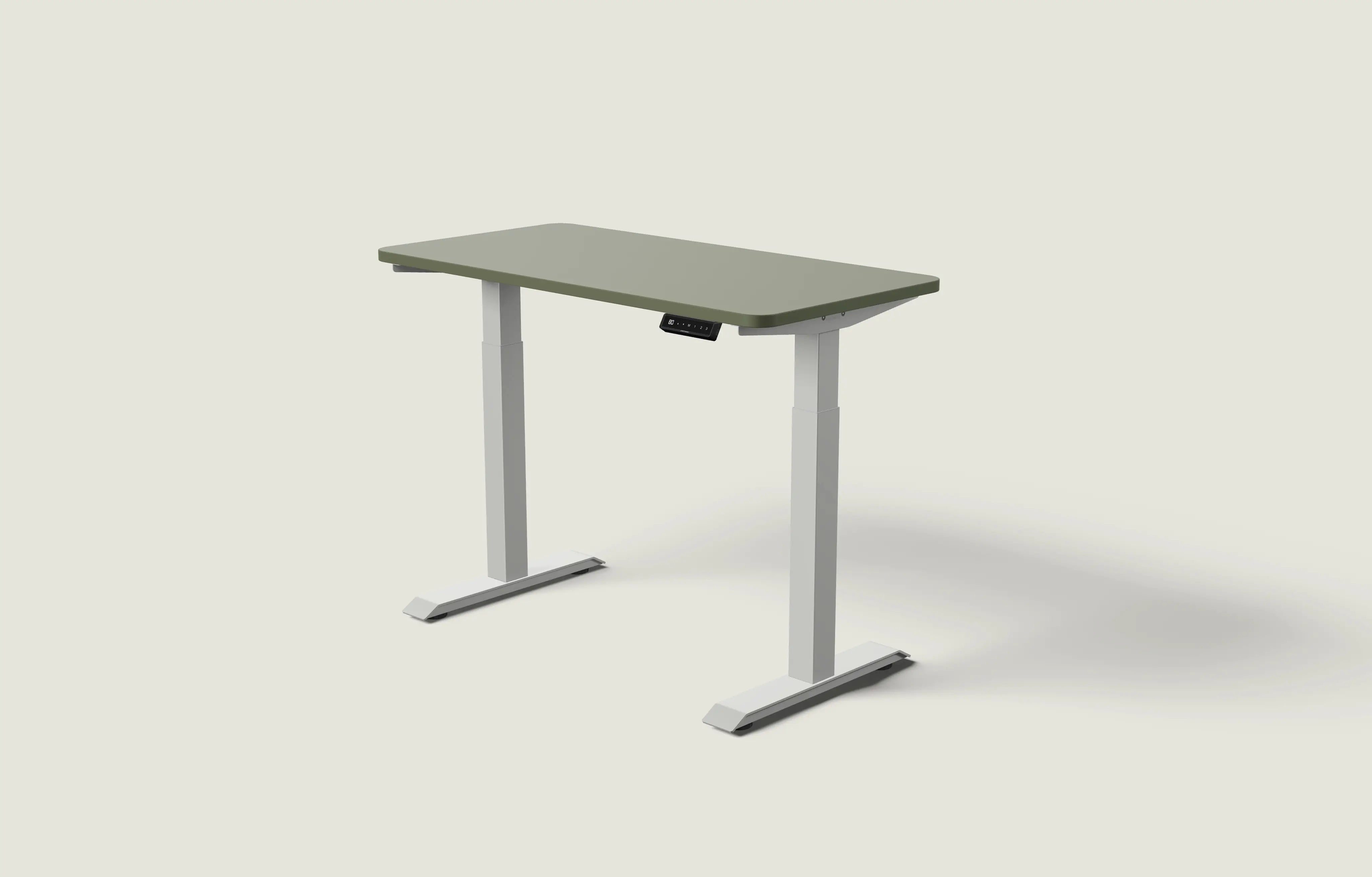 HomeOne Schreibtisch