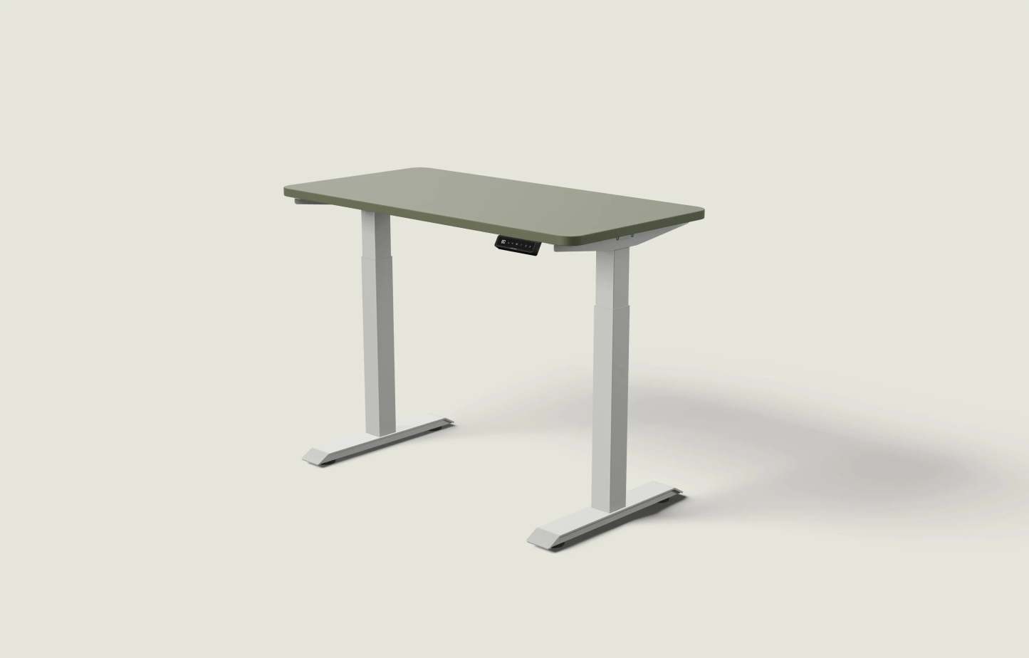 HomeOne Schreibtisch