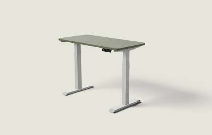HomeOne Schreibtisch