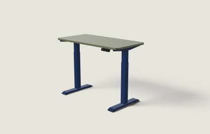 HomeOne Schreibtisch