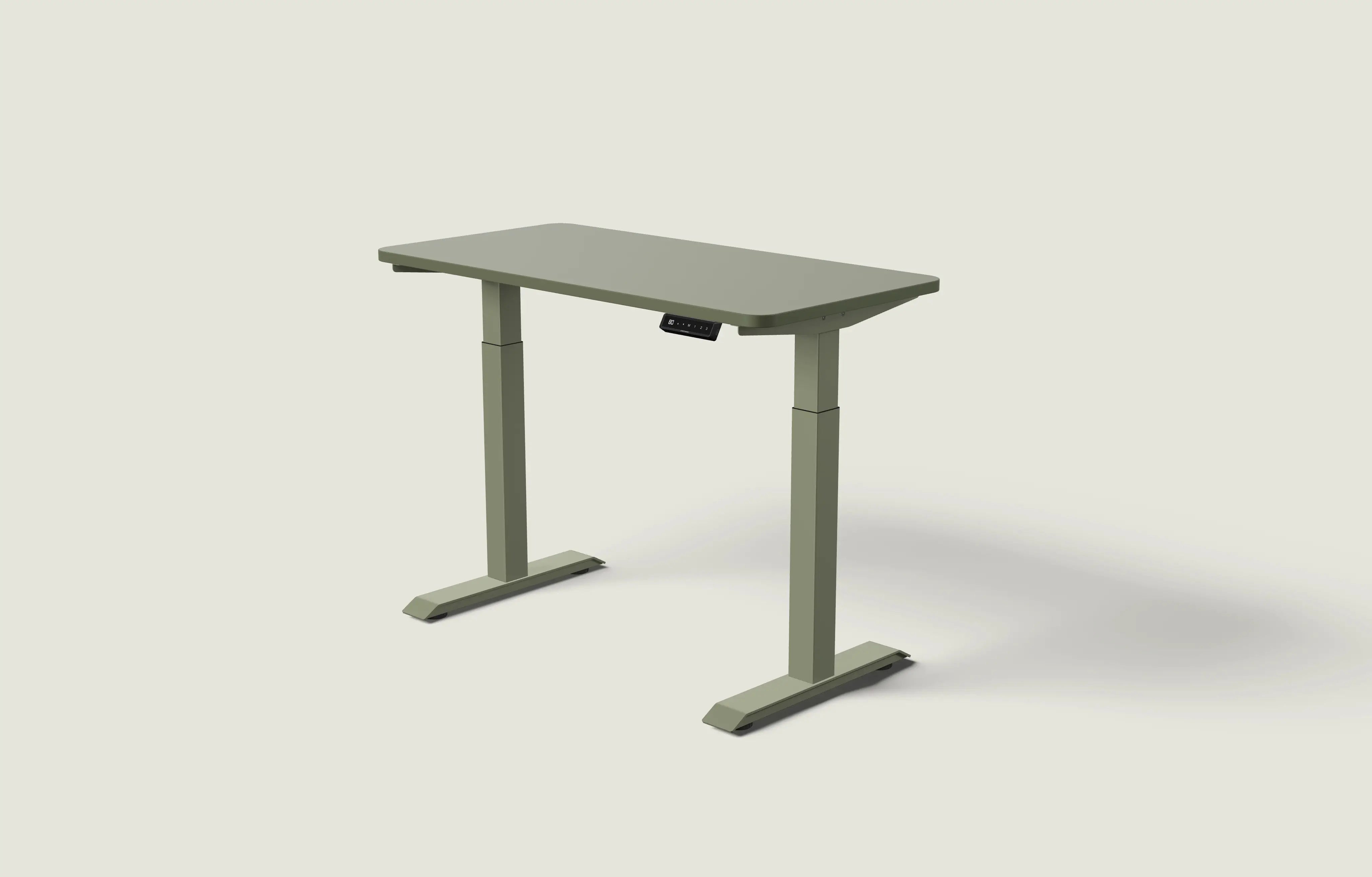 HomeOne Schreibtisch