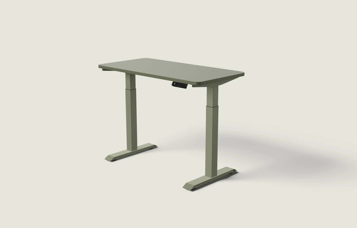 HomeOne Schreibtisch