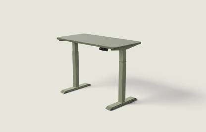 HomeOne Schreibtisch