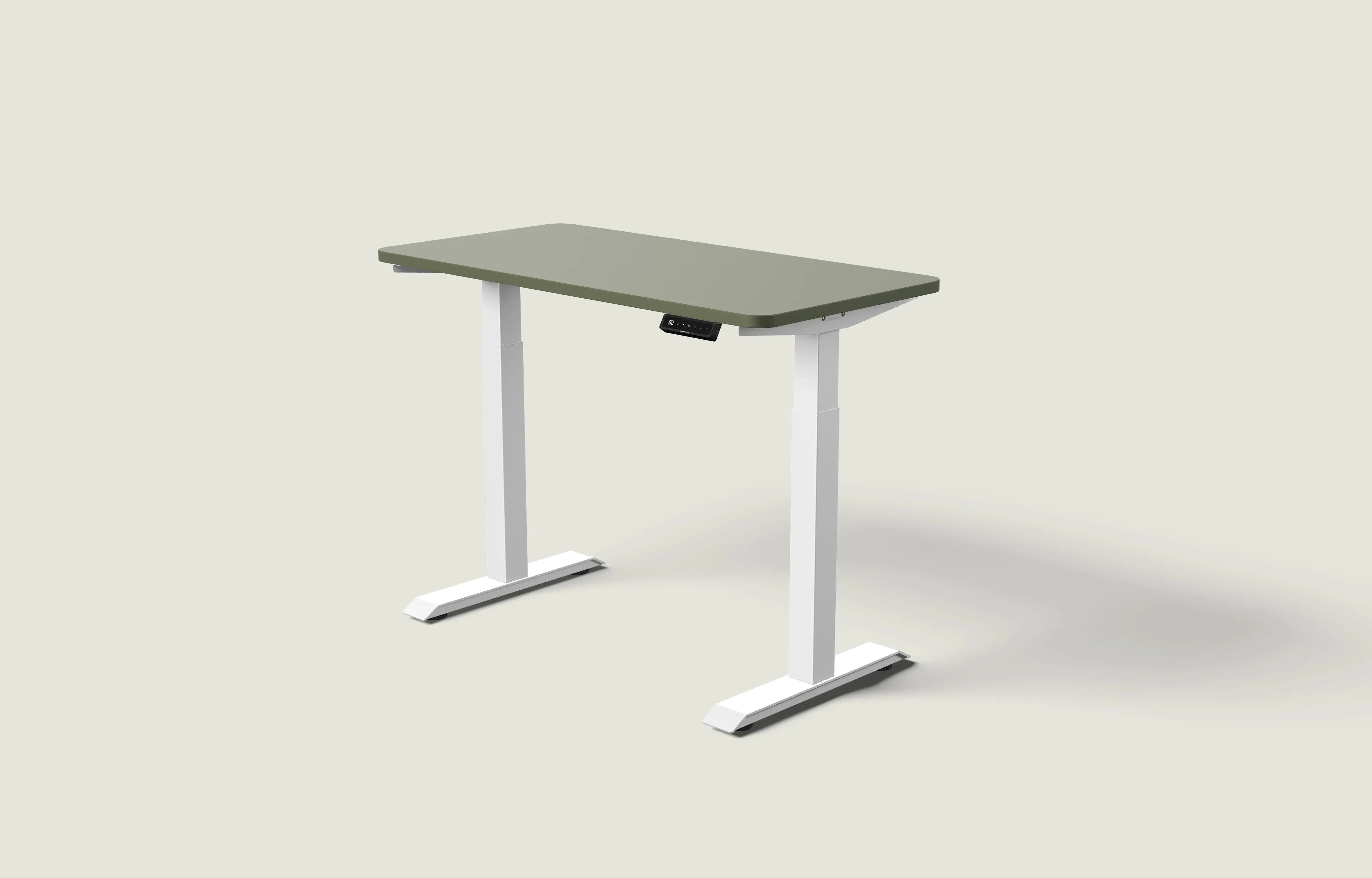 HomeOne Schreibtisch