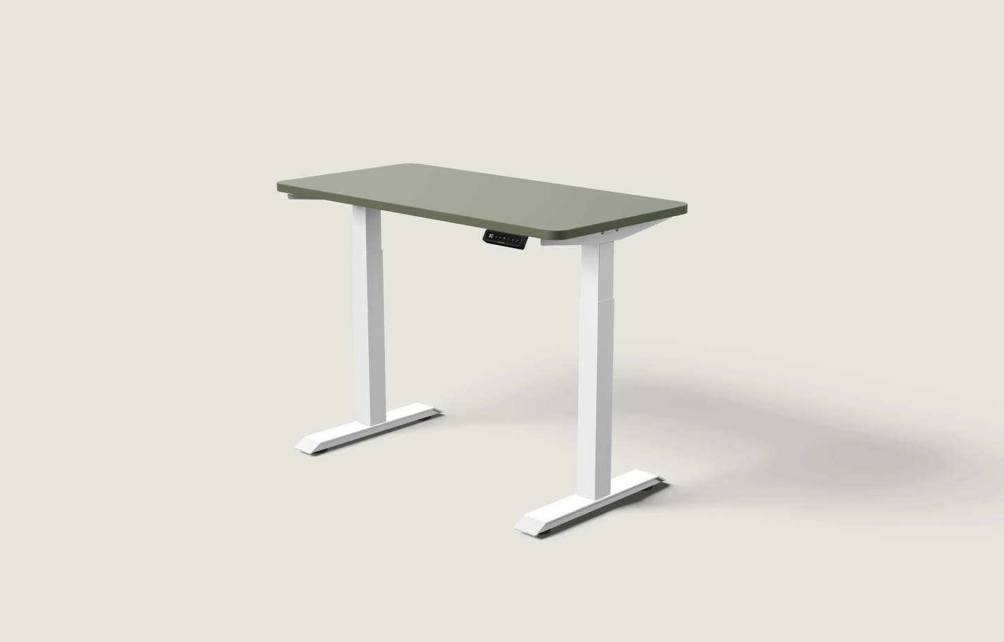 HomeOne Schreibtisch