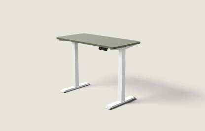 HomeOne Schreibtisch