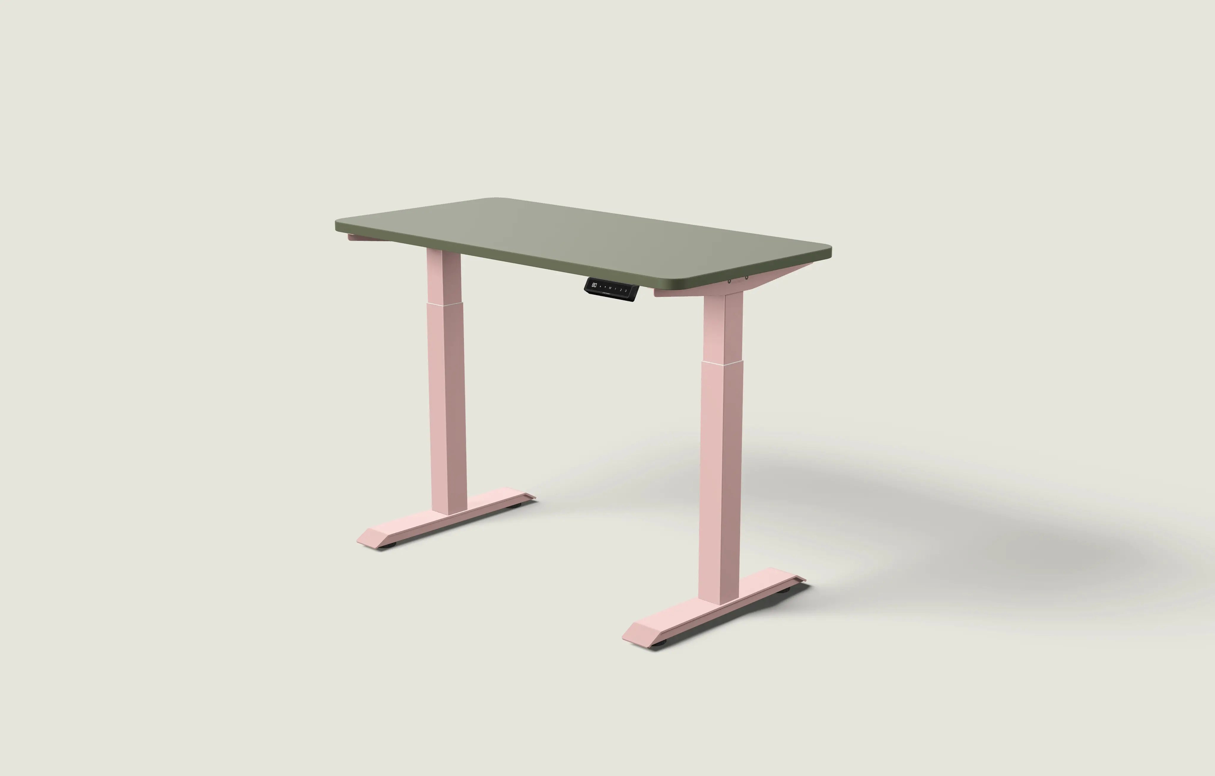 HomeOne Schreibtisch