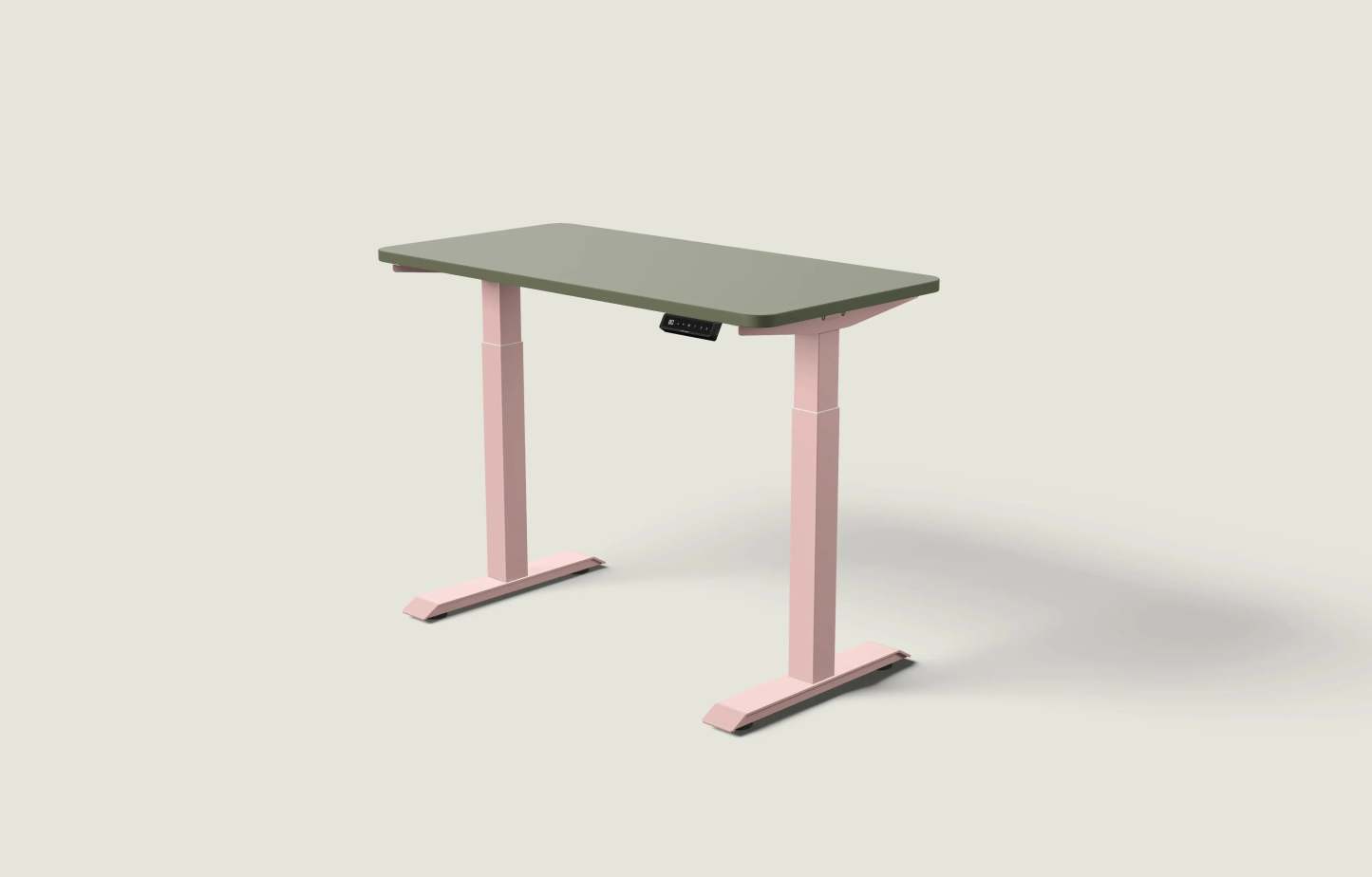 HomeOne Schreibtisch