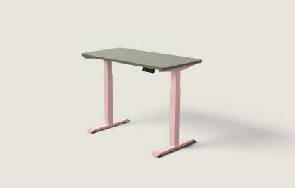 HomeOne Schreibtisch