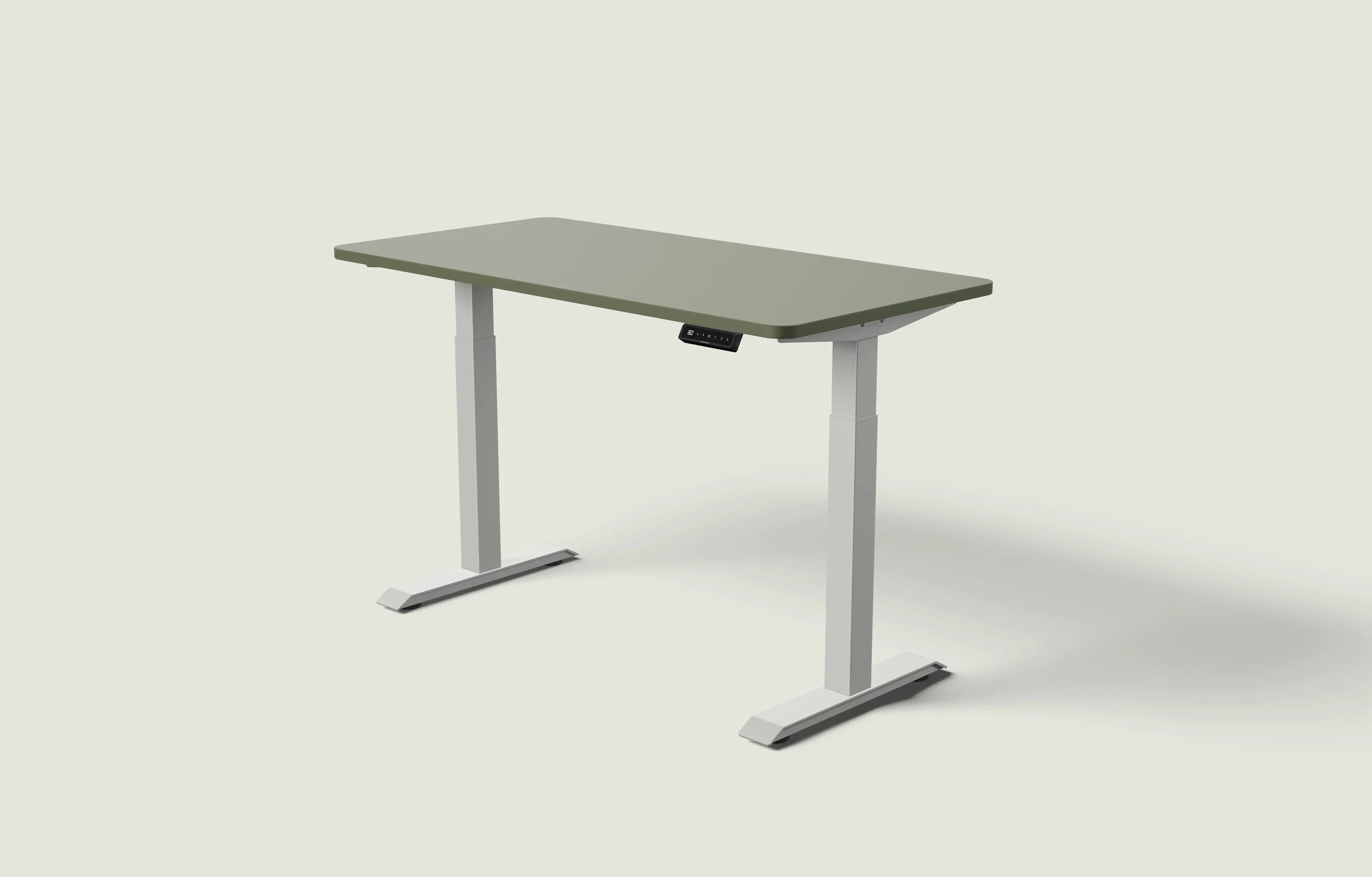 HomeOne Schreibtisch