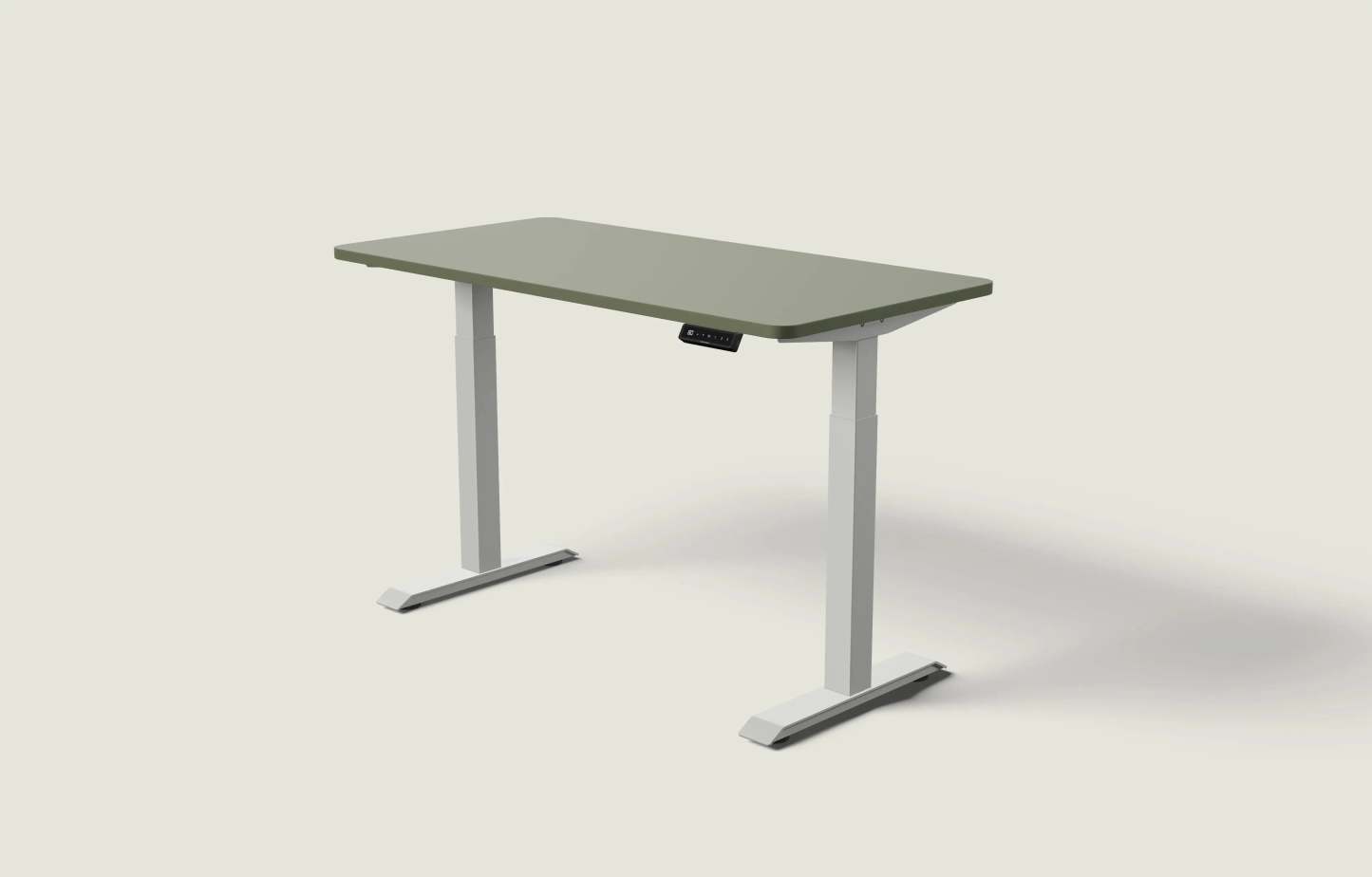 HomeOne Schreibtisch