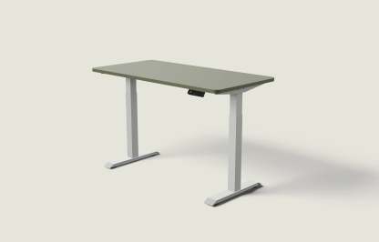 HomeOne Schreibtisch