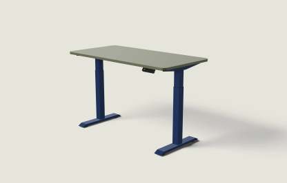 HomeOne Schreibtisch