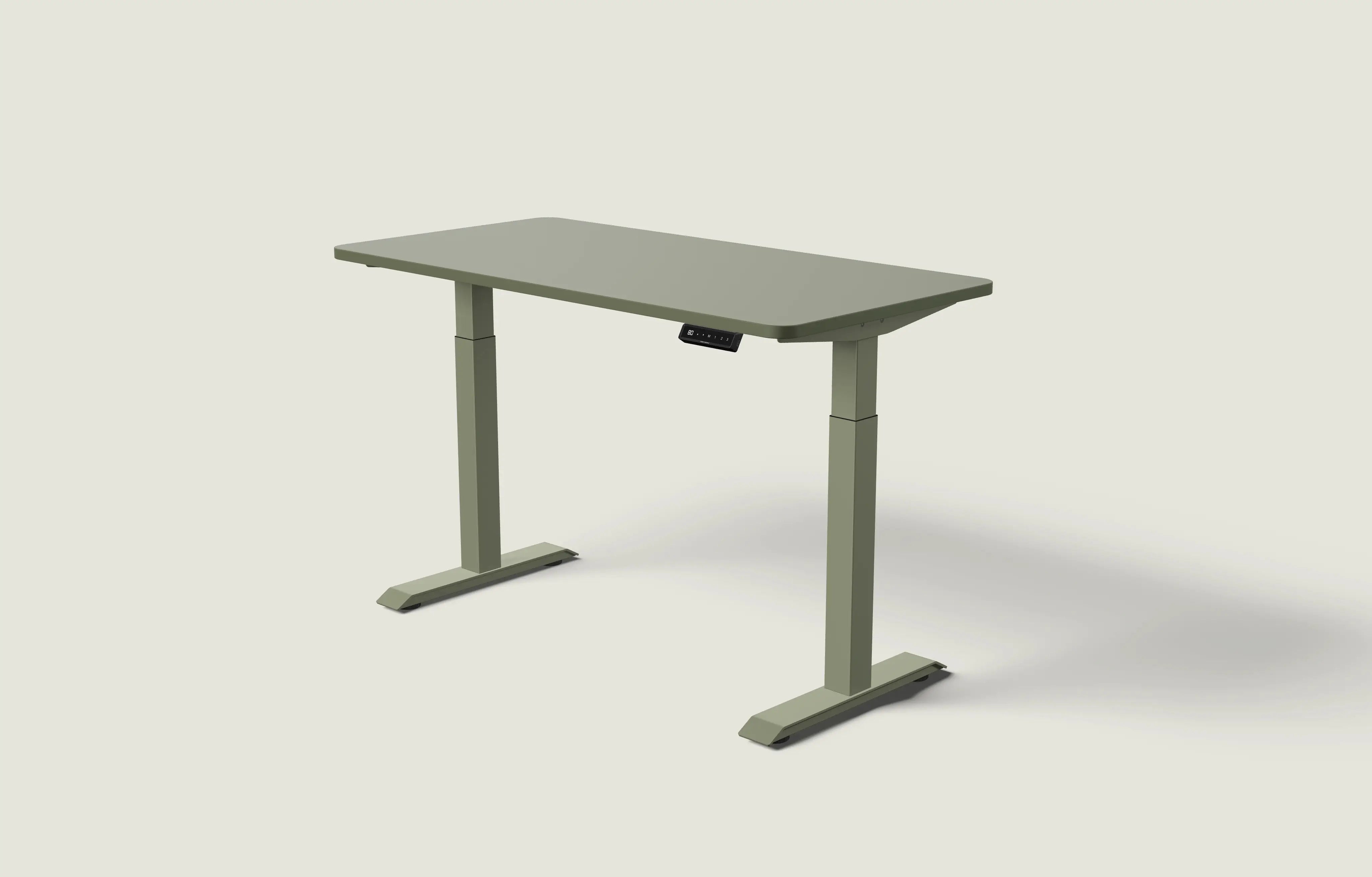 HomeOne Schreibtisch