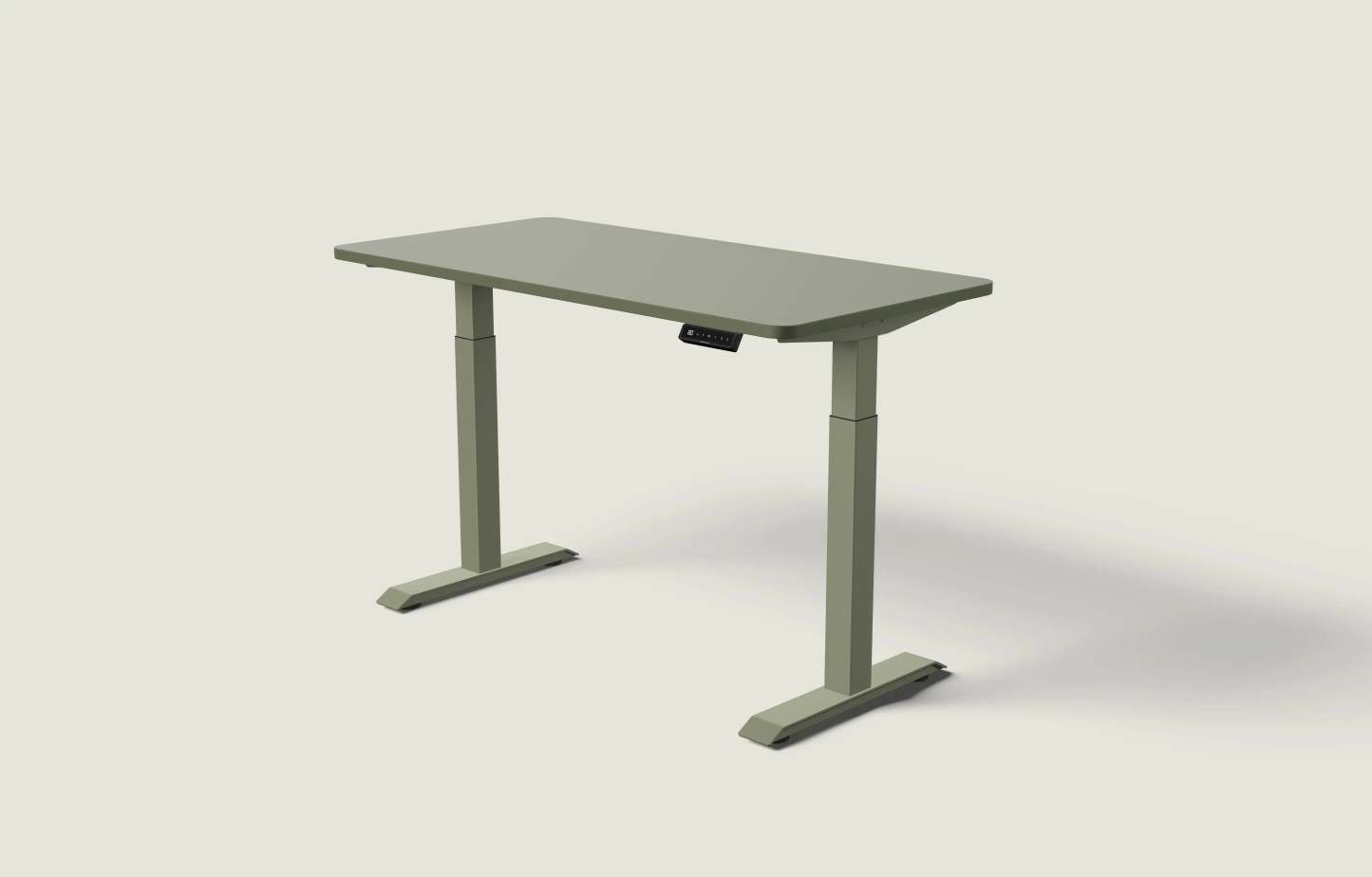 HomeOne Schreibtisch