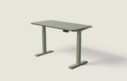 HomeOne Schreibtisch