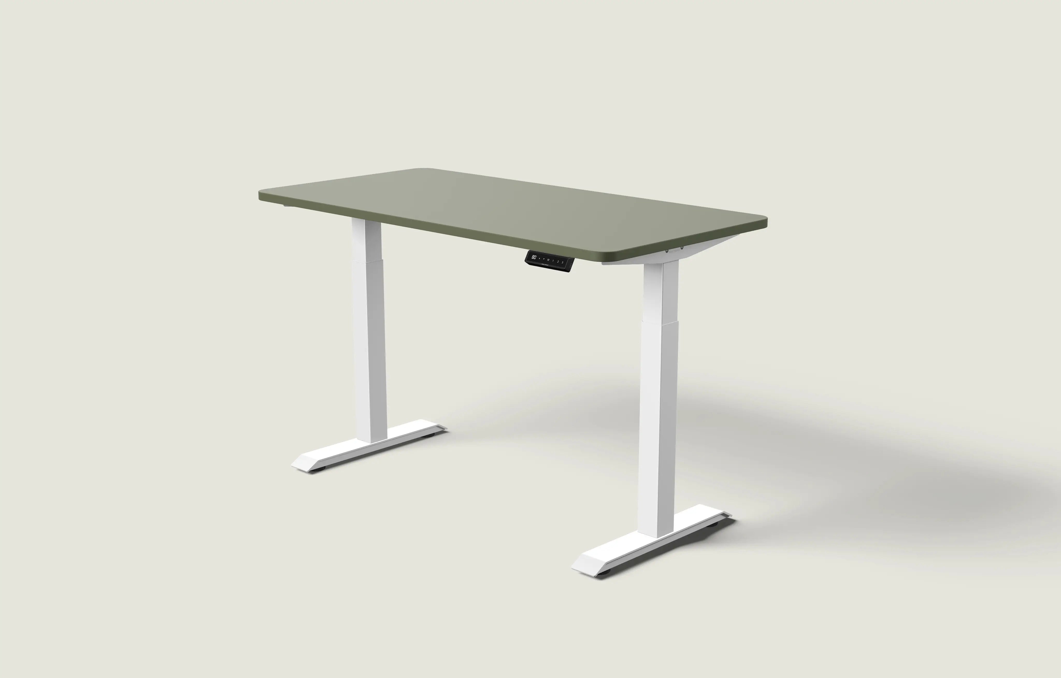 HomeOne Schreibtisch