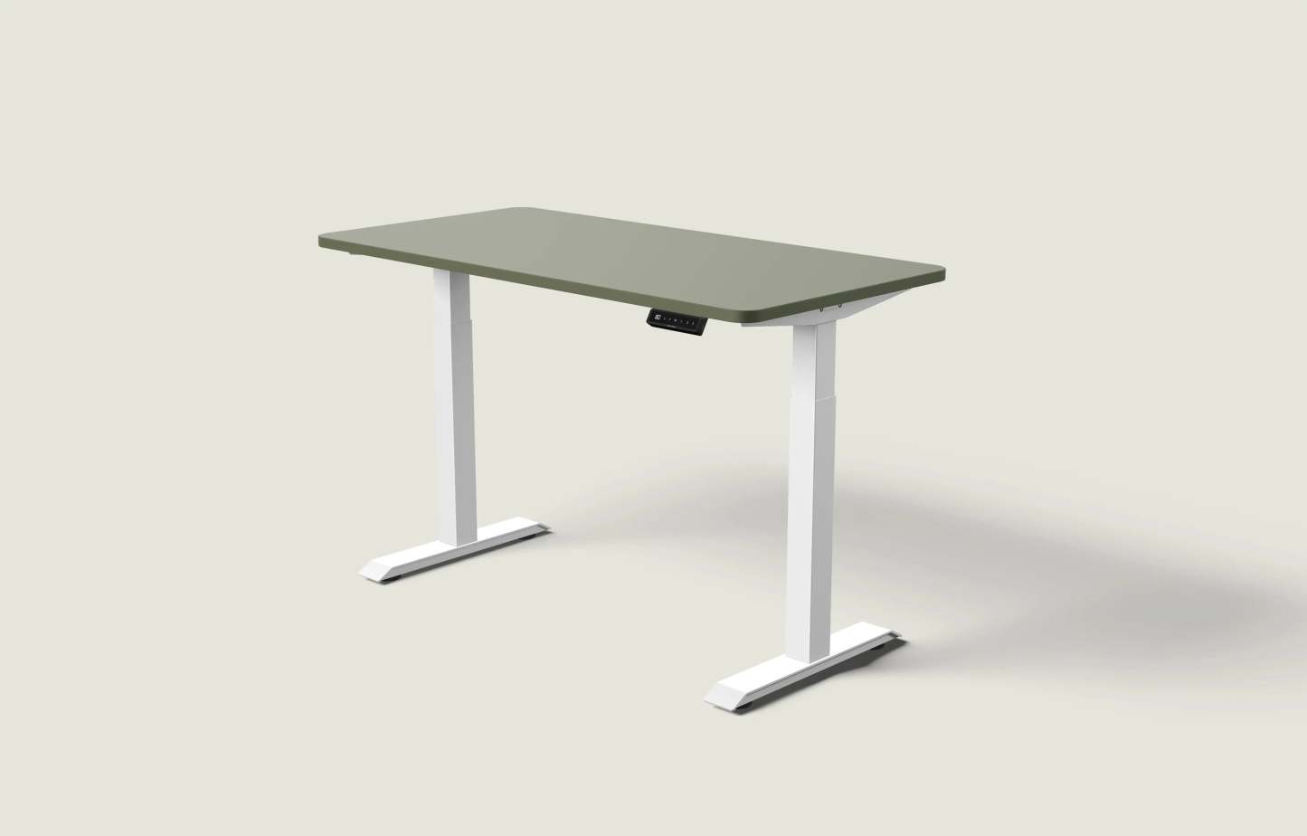 HomeOne Schreibtisch
