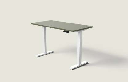 HomeOne Schreibtisch