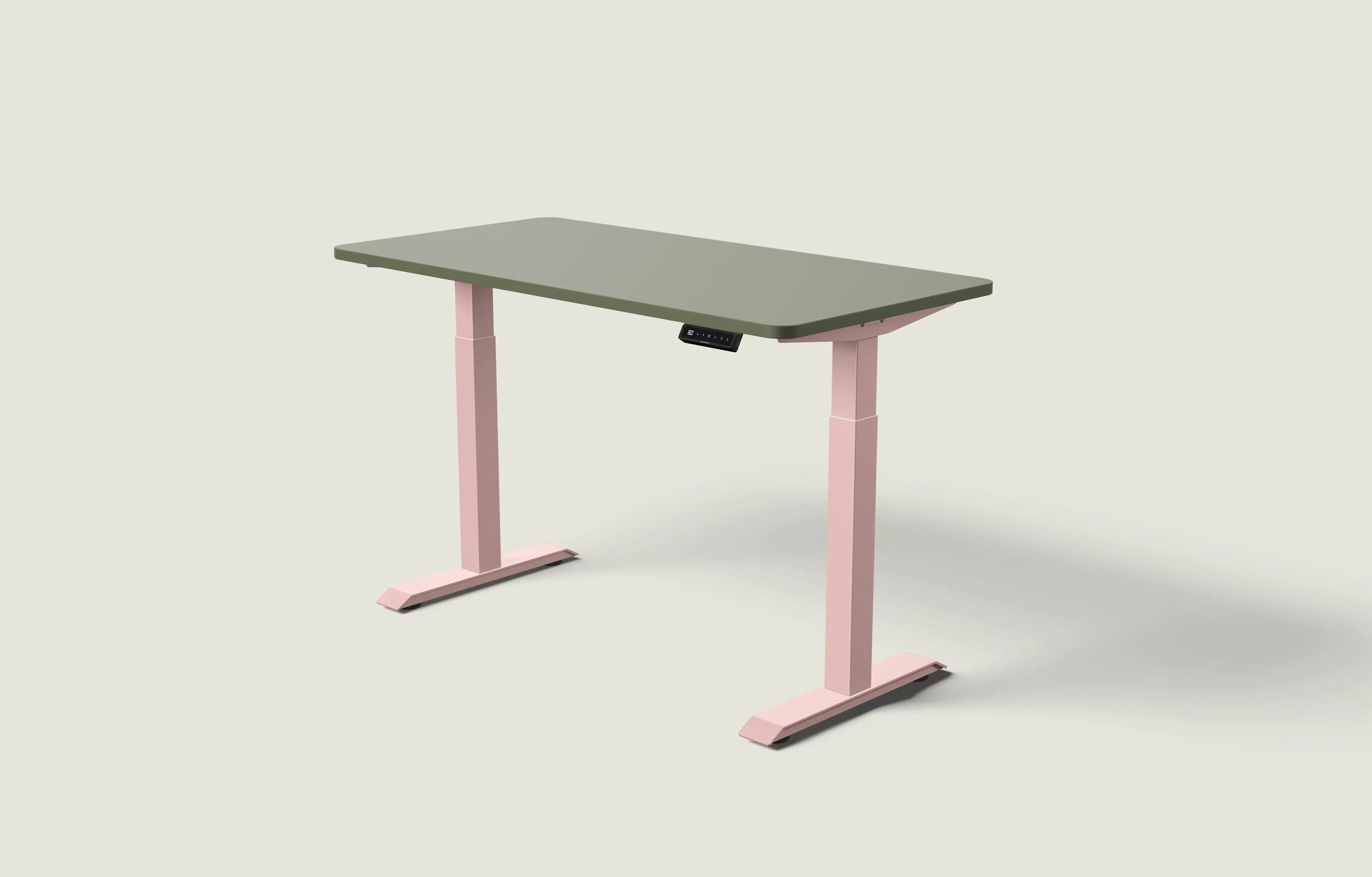 HomeOne Schreibtisch
