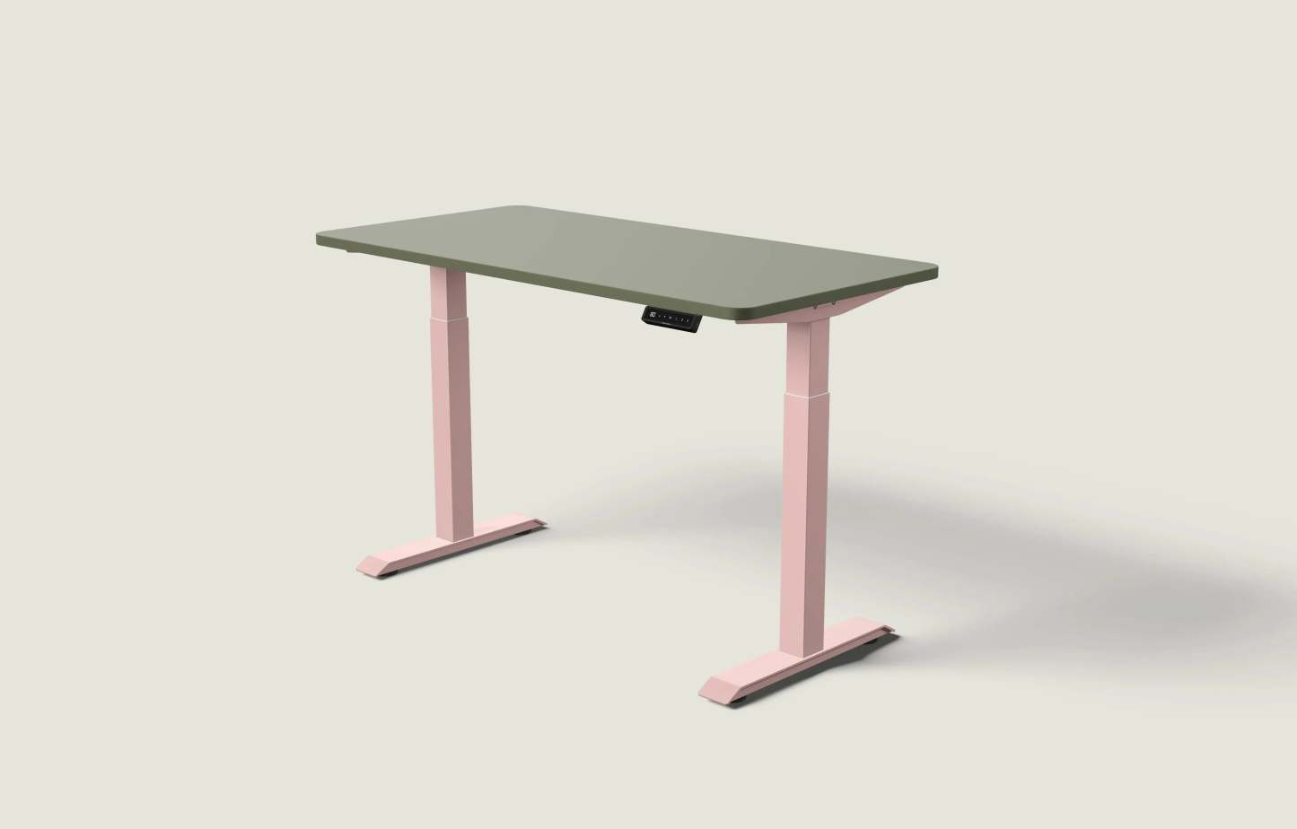 HomeOne Schreibtisch
