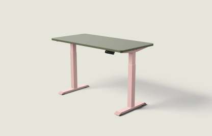 HomeOne Schreibtisch