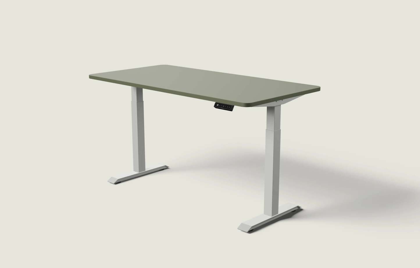 HomeOne Schreibtisch