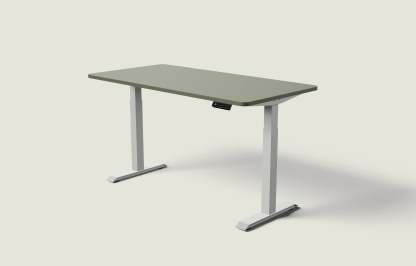 HomeOne Schreibtisch