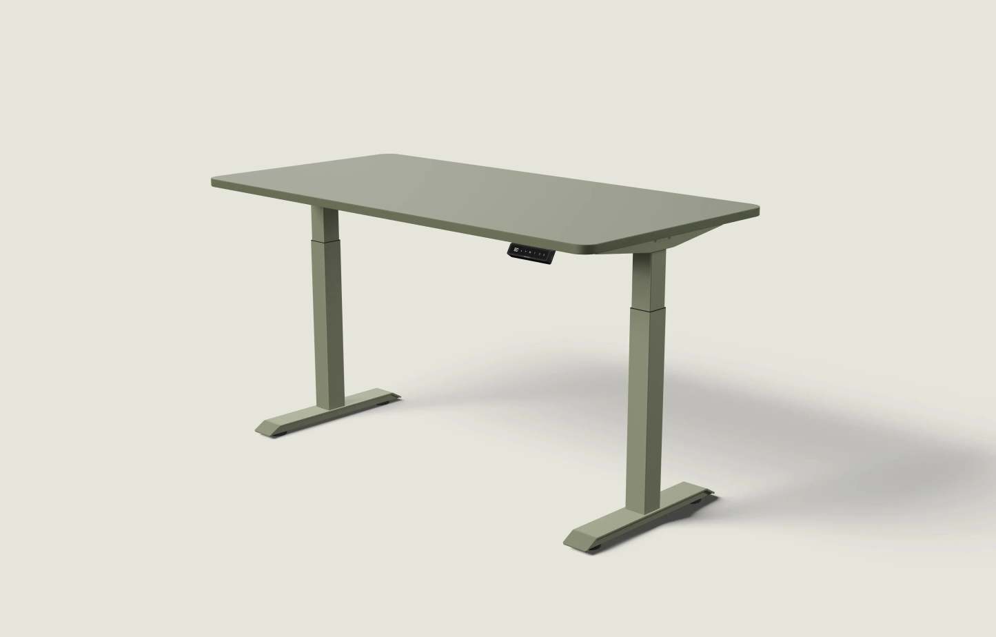 HomeOne Schreibtisch
