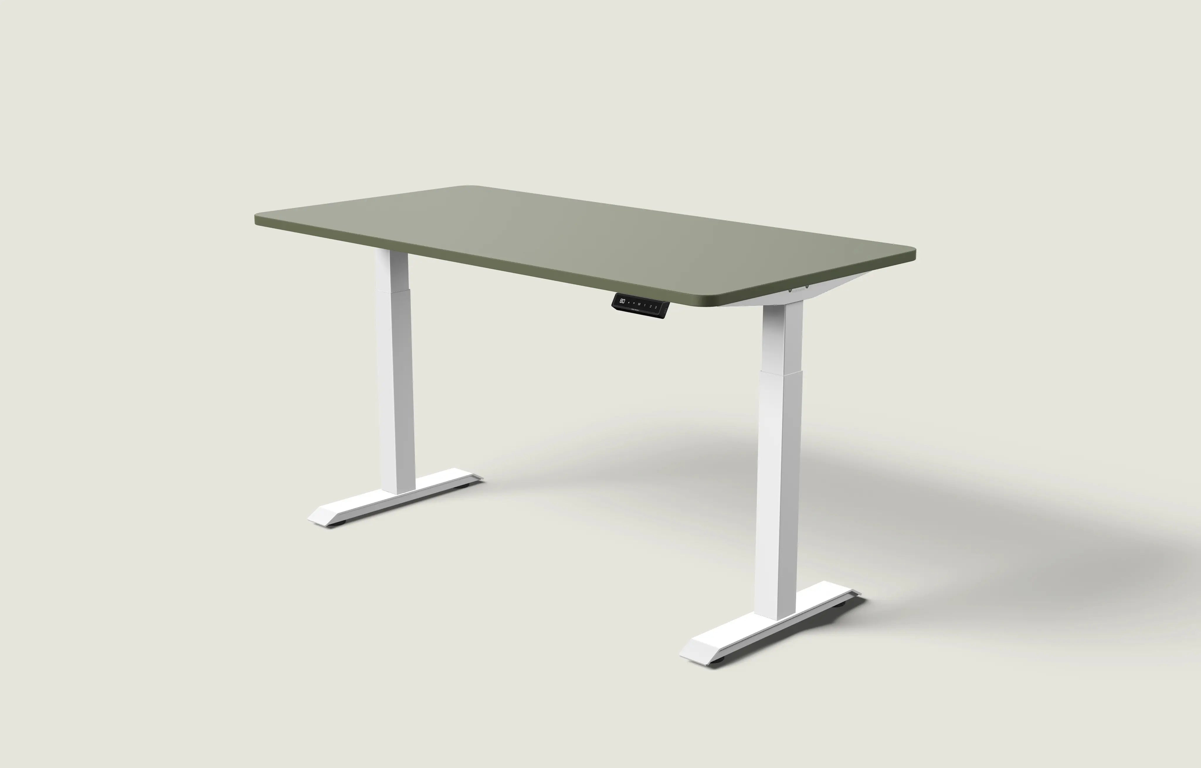 HomeOne Schreibtisch