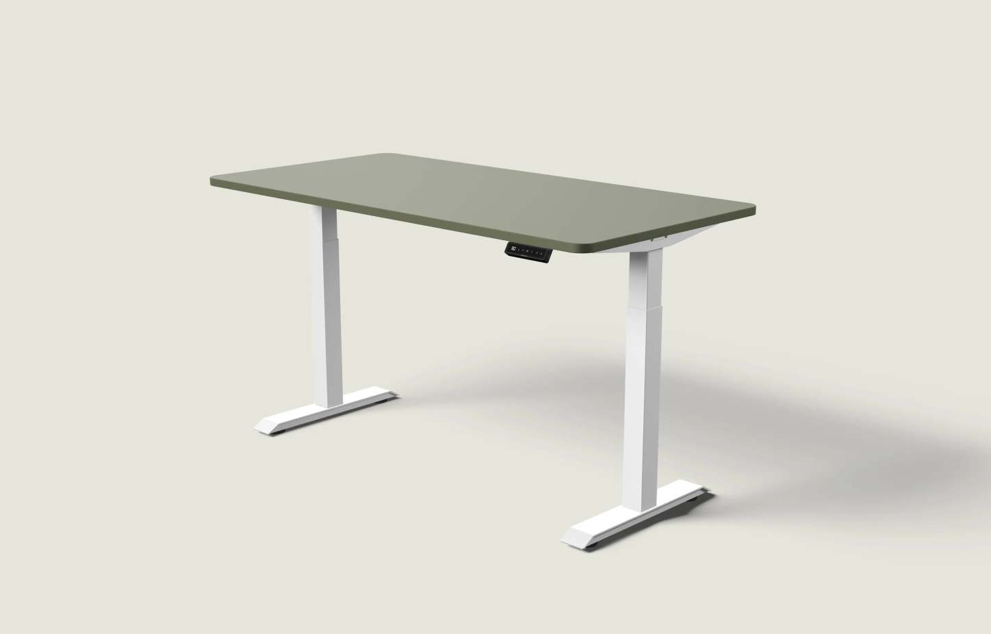HomeOne Schreibtisch