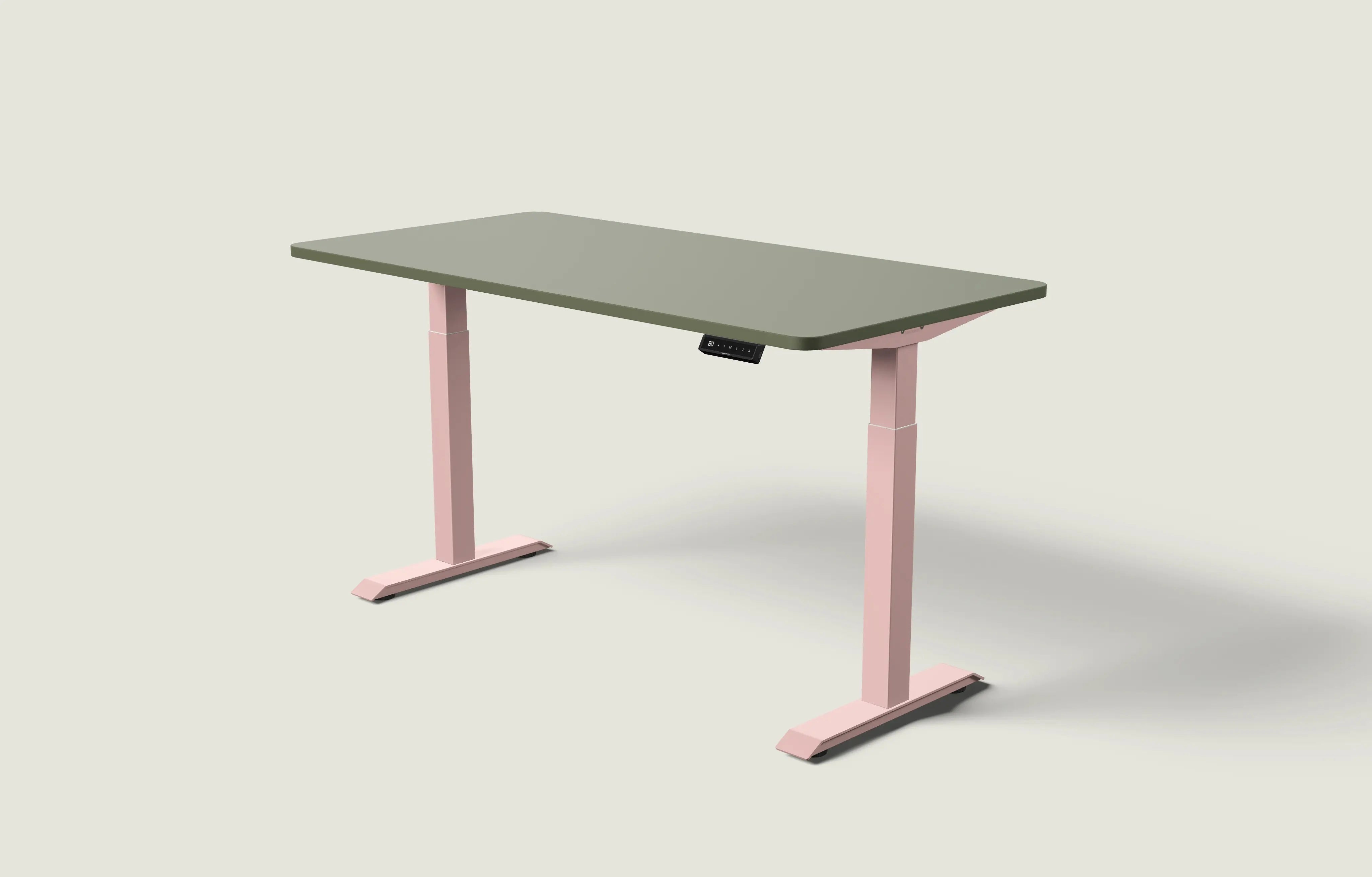 HomeOne Schreibtisch
