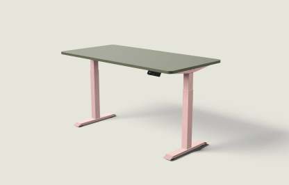 HomeOne Schreibtisch