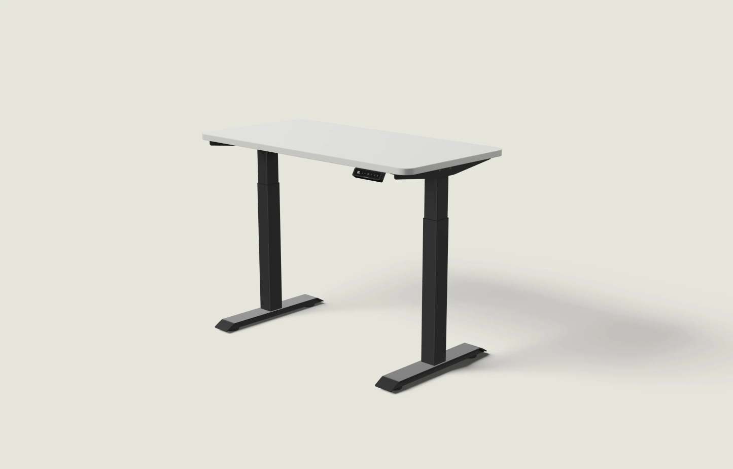 HomeOne Schreibtisch