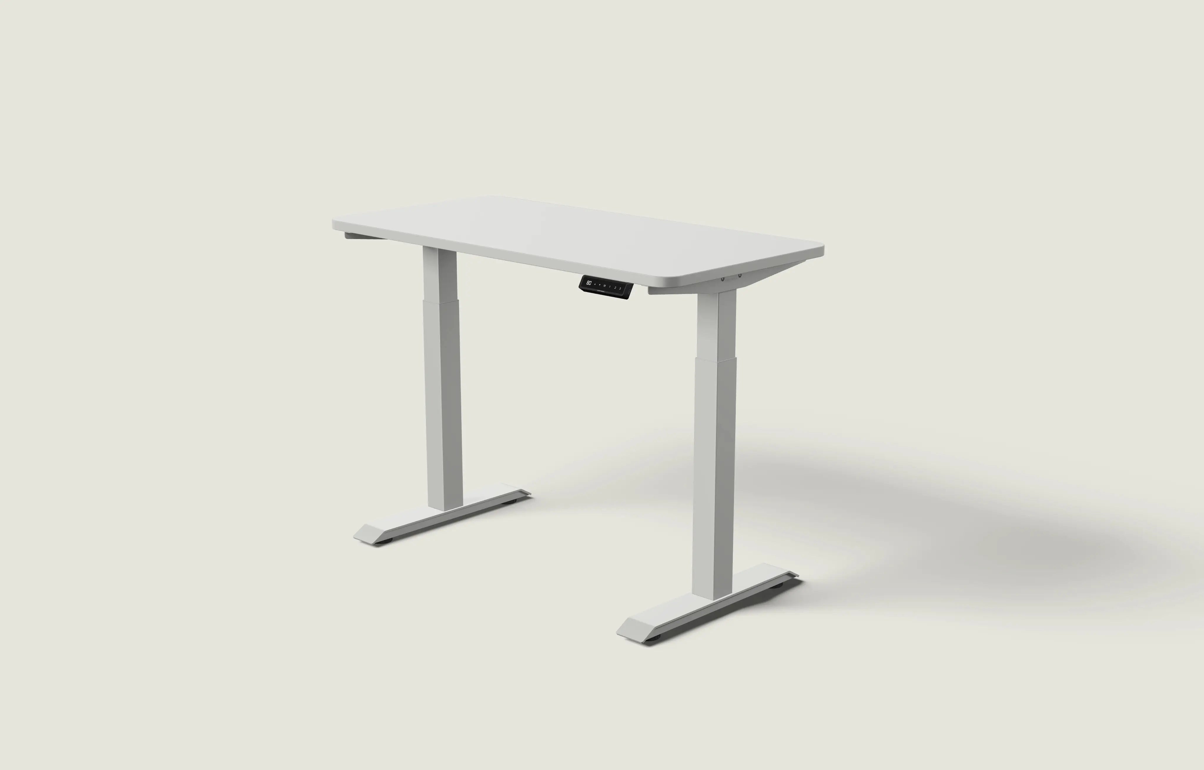 HomeOne Schreibtisch