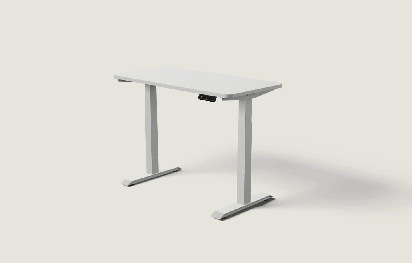HomeOne Schreibtisch