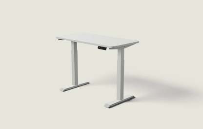 HomeOne Schreibtisch
