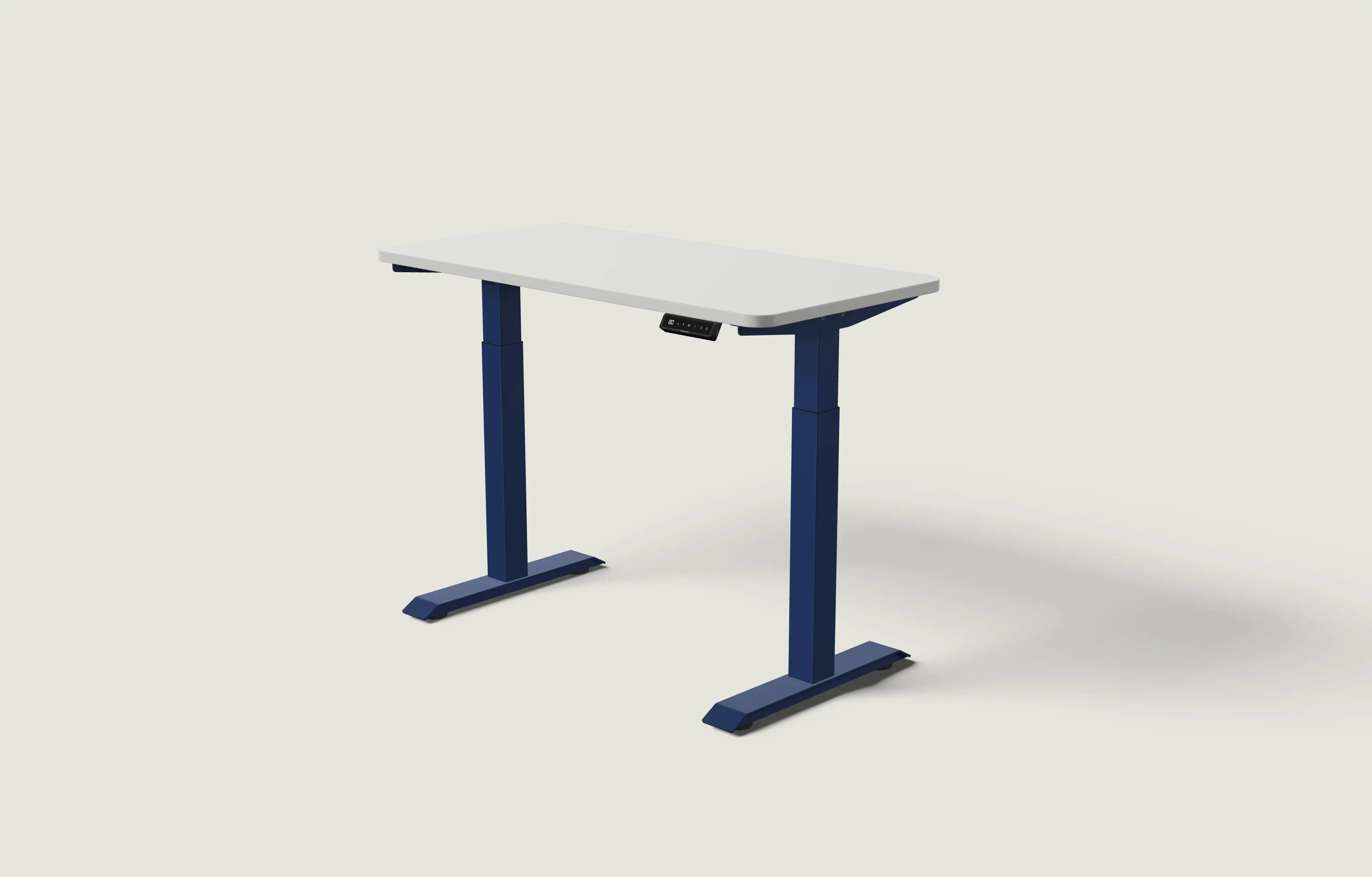 HomeOne Schreibtisch