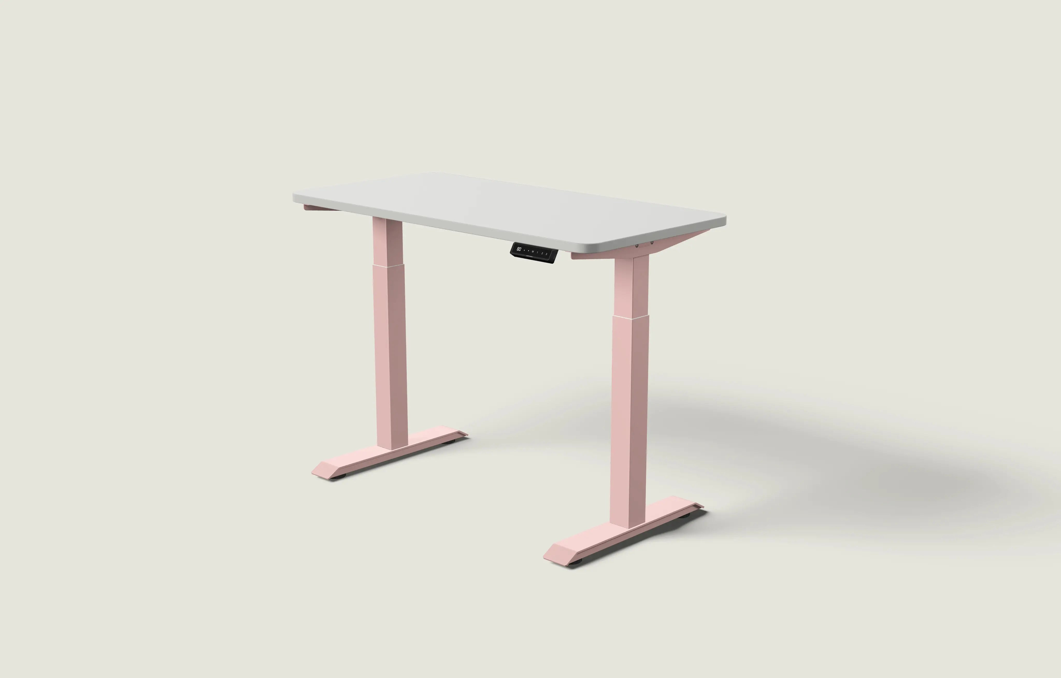 HomeOne Schreibtisch