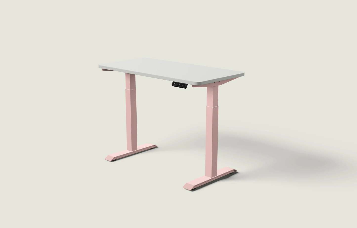 HomeOne Schreibtisch