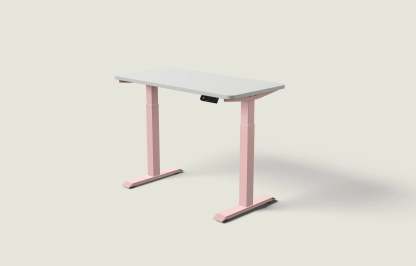 HomeOne Schreibtisch