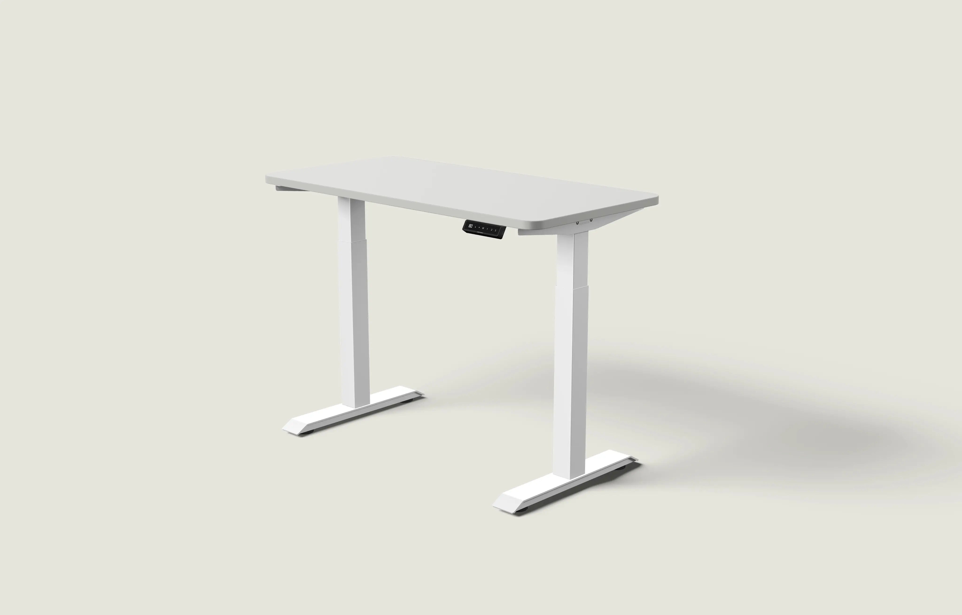 HomeOne Schreibtisch