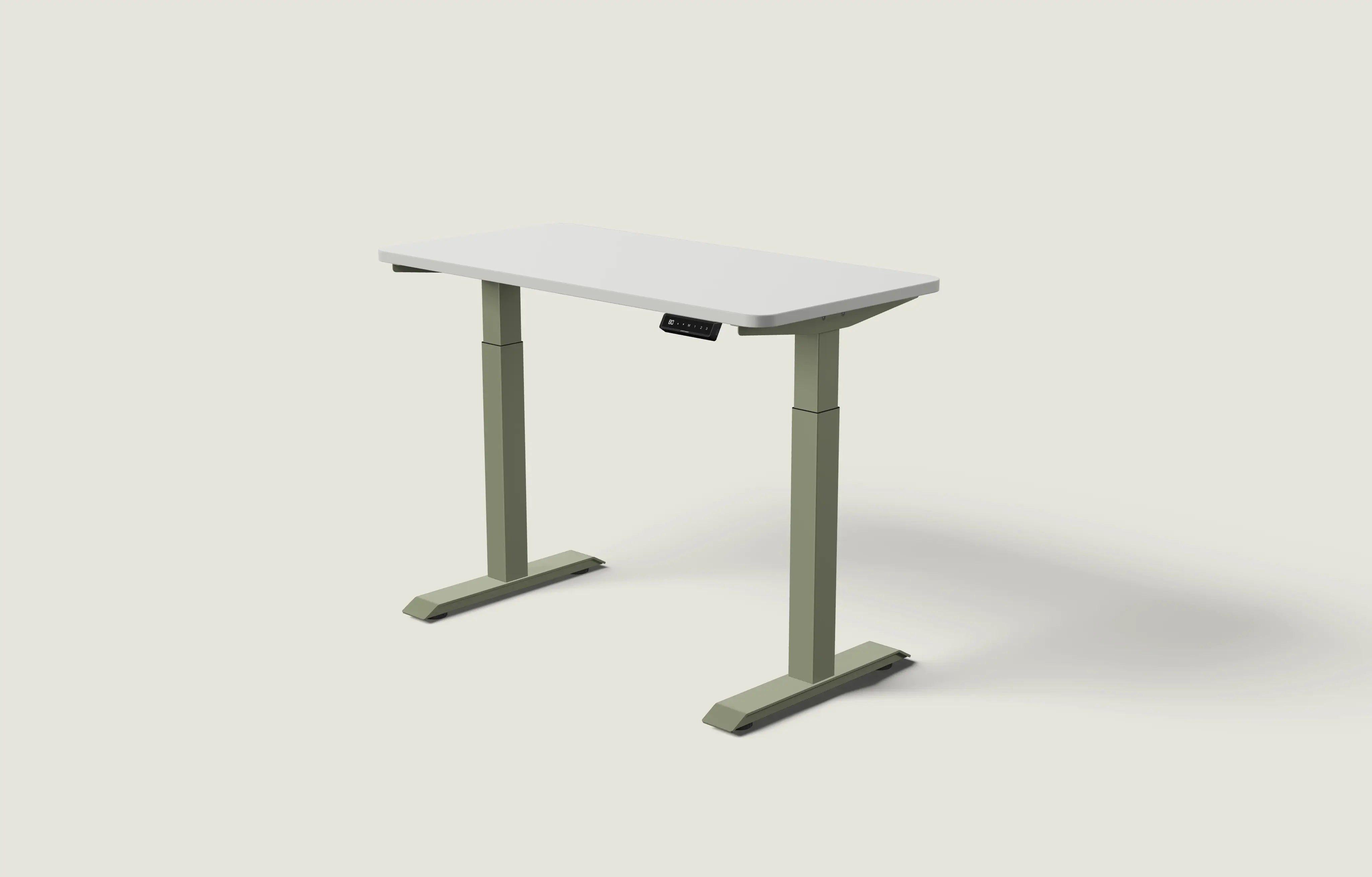 HomeOne Schreibtisch