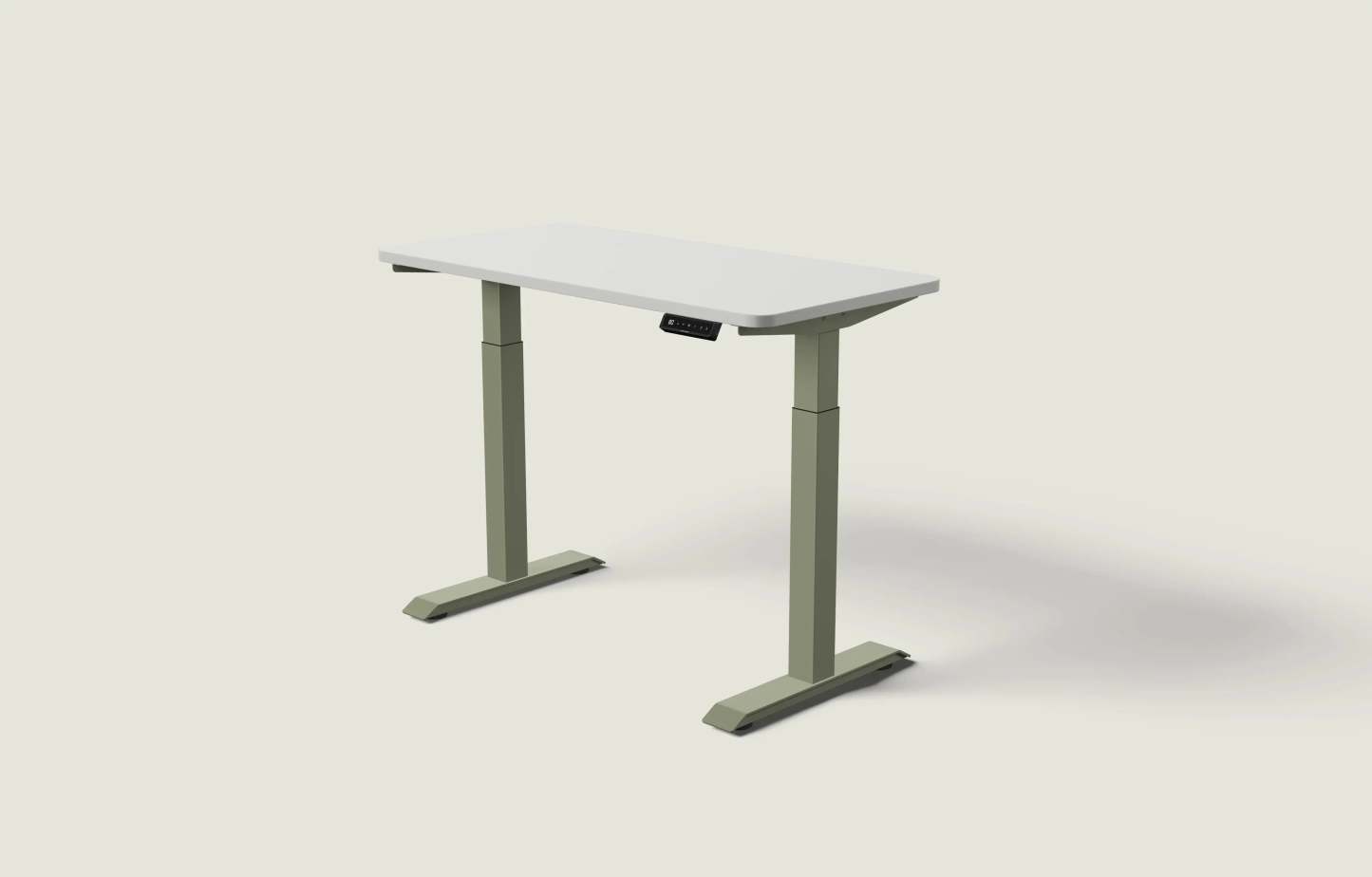 HomeOne Schreibtisch